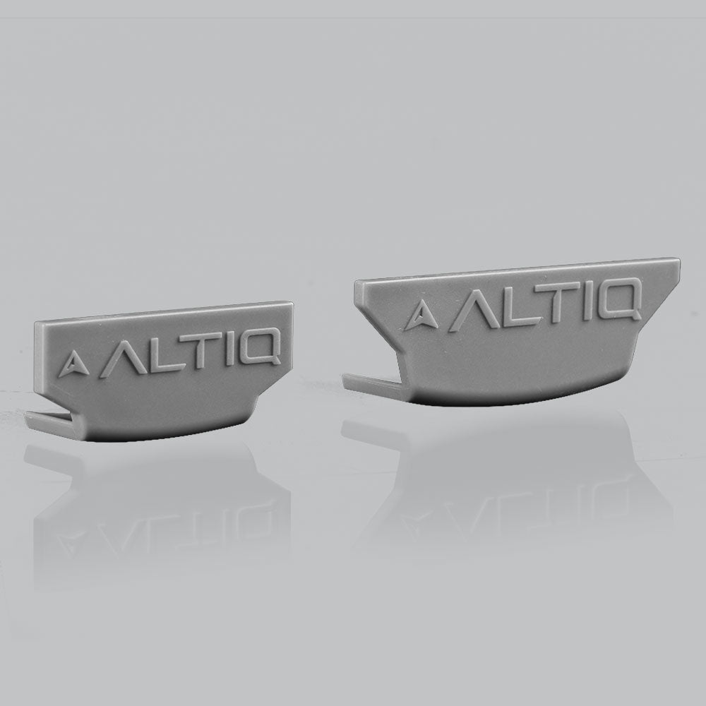 ALTIQ Rogue MK3 Colour Fascia Bundle Pack (One of Each)