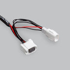 70 Series LandCruiser (Post 2023) Piggy Back Adaptor