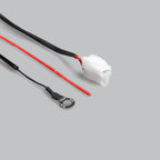 Ford Ranger/Everest Next Gen high beam adaptor- Level 2 LED headlights