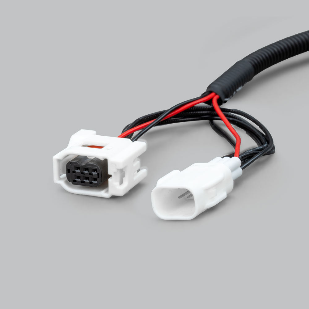 70 Series LandCruiser (Post 2023) Piggy Back Adaptor