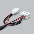 70 Series LandCruiser (Post 2023) Piggy Back Adaptor