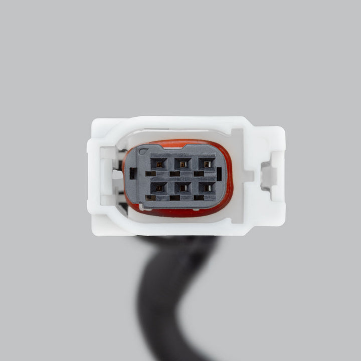 70 Series LandCruiser (Post 2023) Piggy Back Adaptor