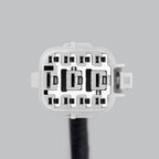 TOYOTA LANDCRUISER 200 series  (2016+) - HIGH BEAM PIGGY BACK ADAPTOR