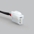 Ford Ranger/Everest Next Gen high beam adaptor- Level 2 LED headlights