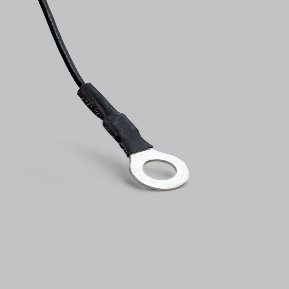 Ford Ranger/Everest Next Gen high beam adaptor- Level 2 LED headlights