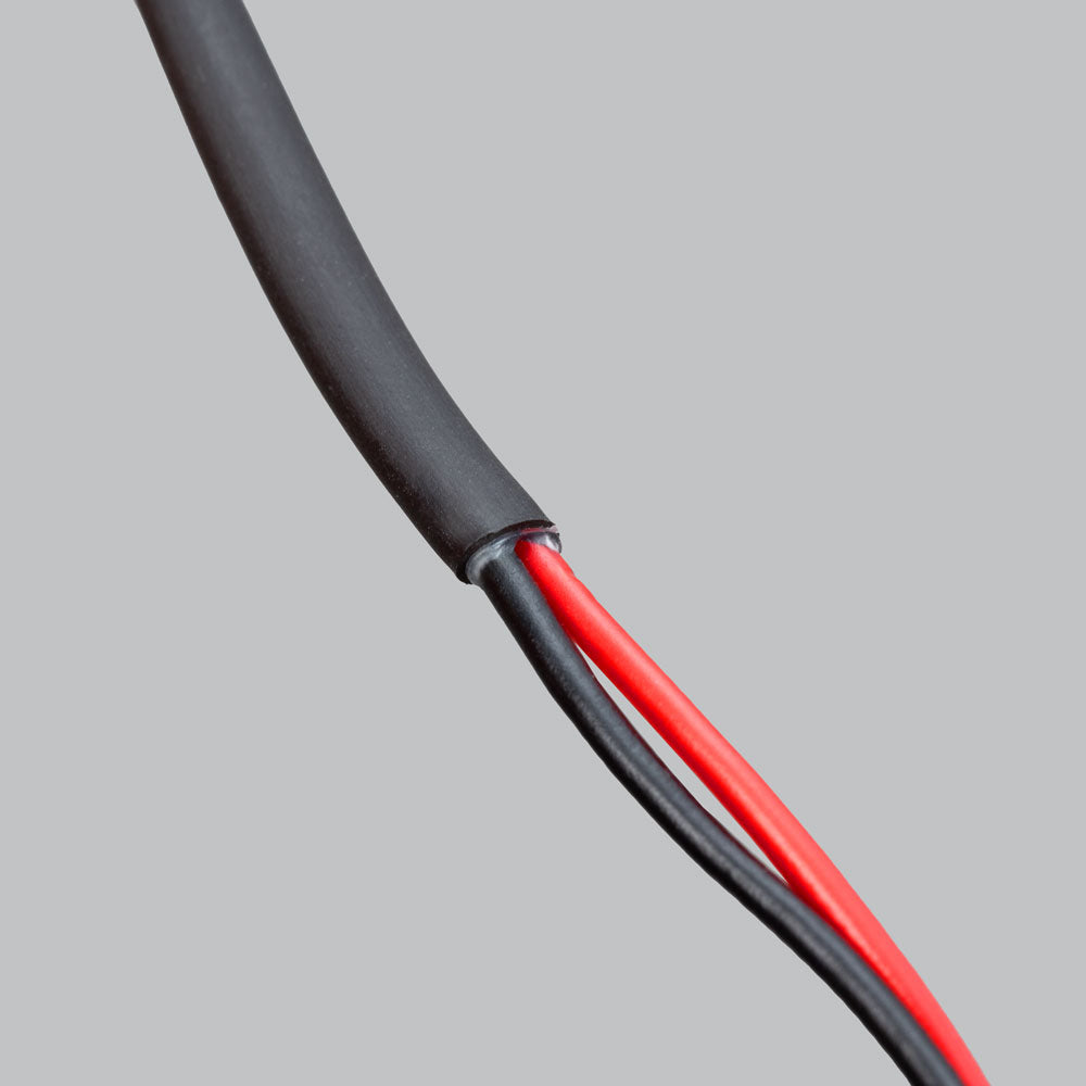 Ford Ranger/Everest Next Gen high beam adaptor- Level 2 LED headlights