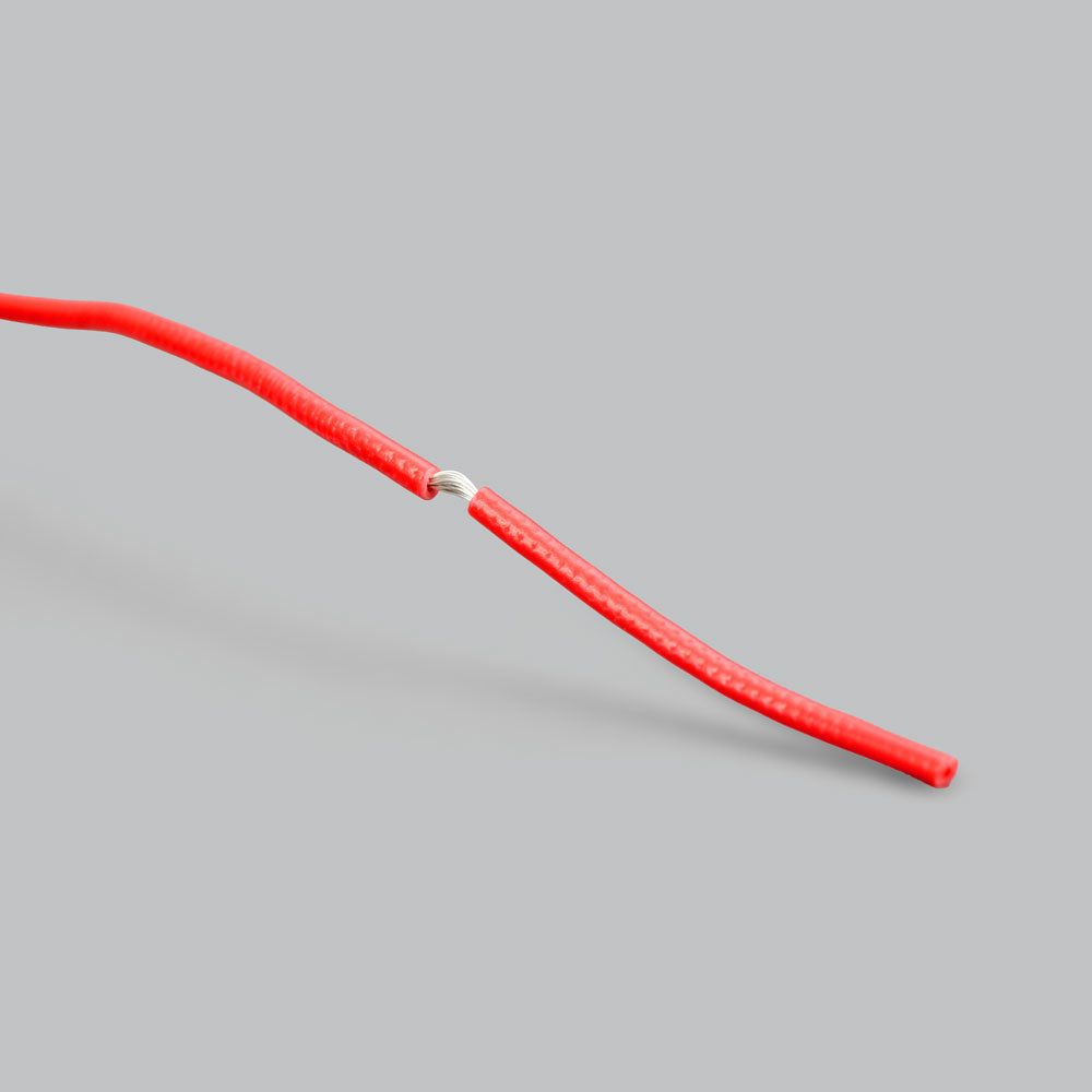 Ford Ranger/Everest Next Gen high beam adaptor- Level 2 LED headlights