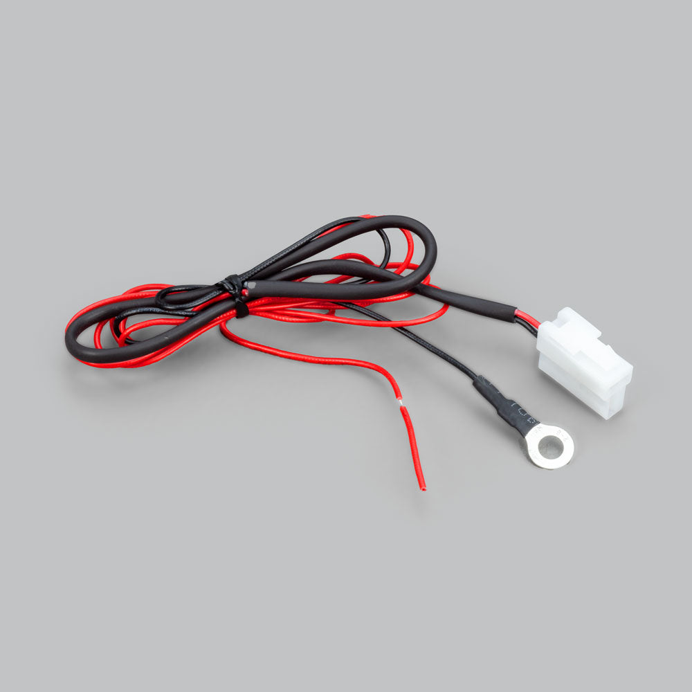 Ford Ranger/Everest Next Gen high beam adaptor- Level 2 LED headlights