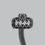 Nissan Navara NP300 Piggy Back Adaptor