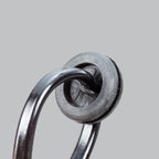 Toyota Prado 150 series Piggy Back Adaptor (MY18+)