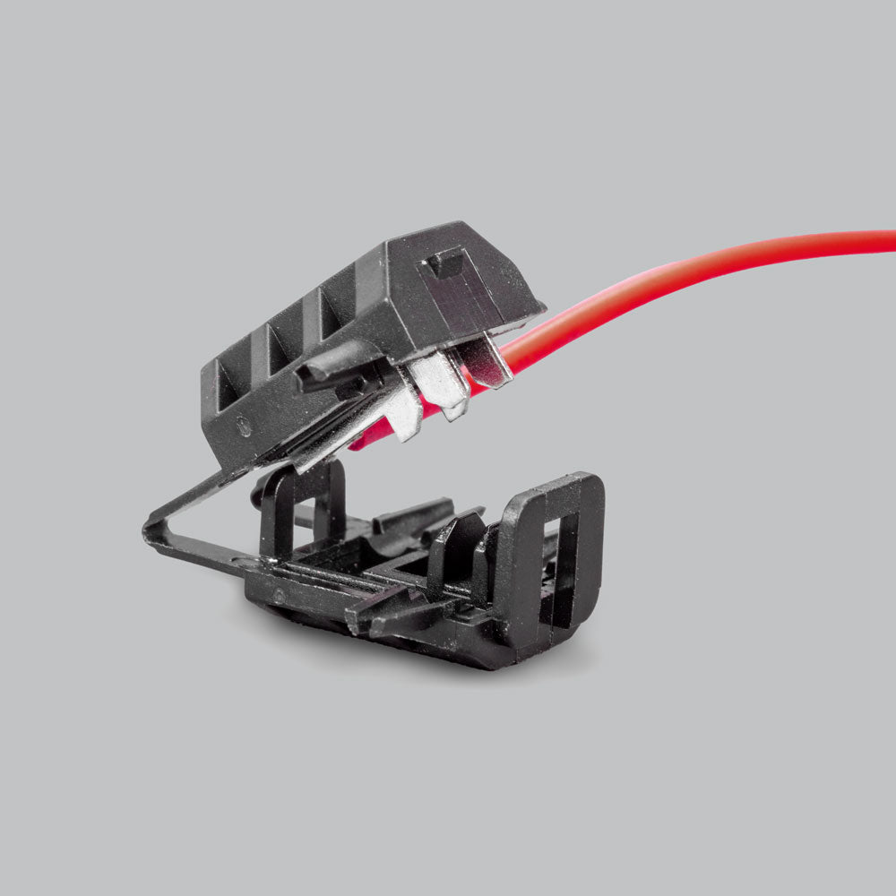 Toyota Prado 150 series Piggy Back Adaptor (MY18+)