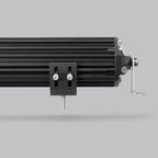 ALTIQ™ 62 INCH Hybrid Double Row Light Bar