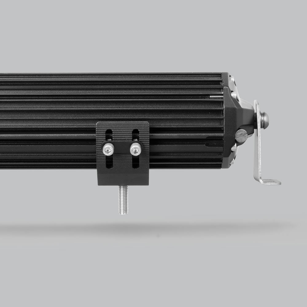 ALTIQ™ 72 INCH Hybrid Double Row Light Bar