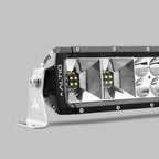 ALTIQ™ 62 INCH Hybrid Double Row Light Bar