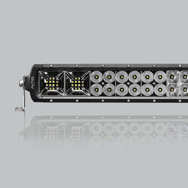 Hybrid-Double-42-Main_1ba061b9