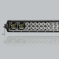 ALTIQ™ 62 INCH Hybrid Double Row Light Bar