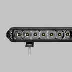 ALTIQ™ 62 INCH Hybrid Single Row Light Bar