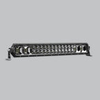 ALTIQ™ 22 Inch Hybrid Double Row Light Bar