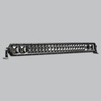 ALTIQ™ 28 Inch Hybrid Double Row Light Bar