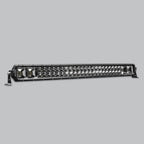 ALTIQ™ 32 Inch Hybrid Double Row Light Bar