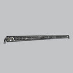 ALTIQ™ 62 Inch Hybrid Double Row Light Bar
