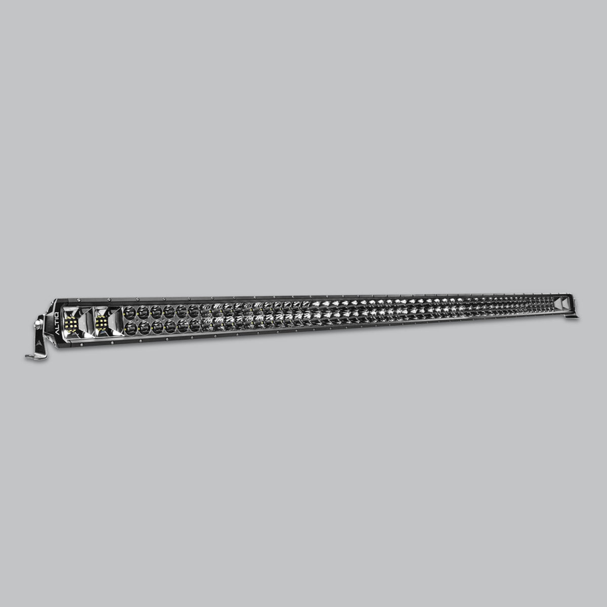 ALTIQ™ 62 Inch Hybrid Double Row Light Bar