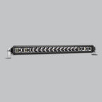 ALTIQ™ 22 Inch Hybrid Single Row Light Bar