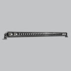 ALTIQ™ 32 Inch Hybrid Single Row Light Bar