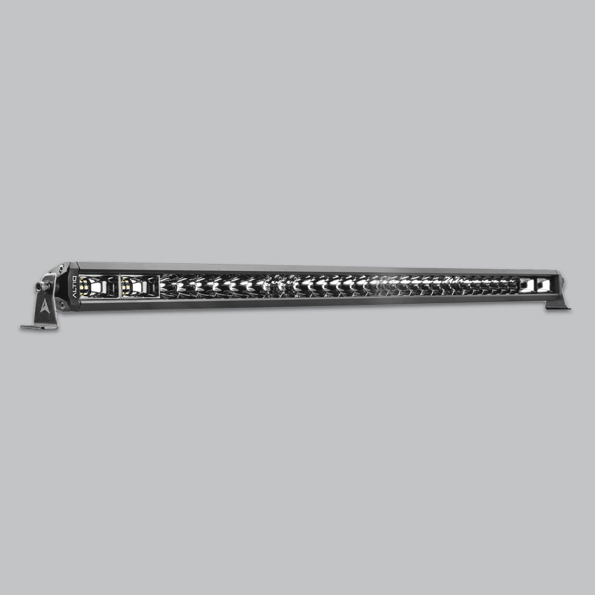 ALTIQ™ 32 Inch Hybrid Single Row Light Bar