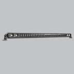 ALTIQ™ 42 Inch Hybrid Single Row Light Bar