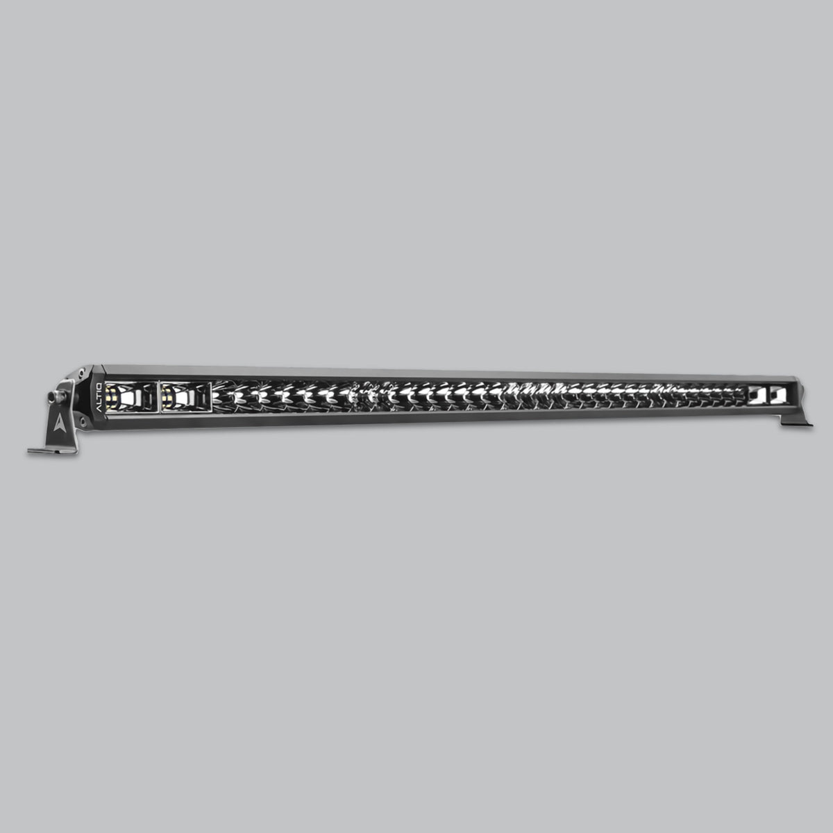ALTIQ™ 42 Inch Hybrid Single Row Light Bar