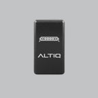ALTIQ Isuzu DMAX / Holden Colorado (2012-2020) Push Button Switch
