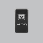 ALTIQ Isuzu DMAX / Holden Colorado (2012-2020) Push Button Switch