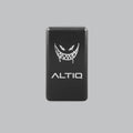 ALTIQ Isuzu DMAX / Holden Colorado (2012-2020) Push Button Switch