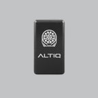 ALTIQ Isuzu DMAX / Holden Colorado (2012-2020) Push Button Switch