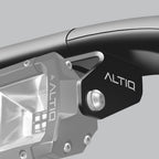 Light Bar Bracket Pair For Rhino-Rack®