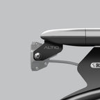 Light Bar Bracket Pair For Rhino-Rack®