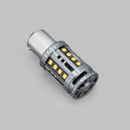 INFERNO V2.0 - BA15S LED Indicator (Pair)