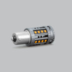 INFERNO V2.0- BAU15S LED Indicator (Pair)