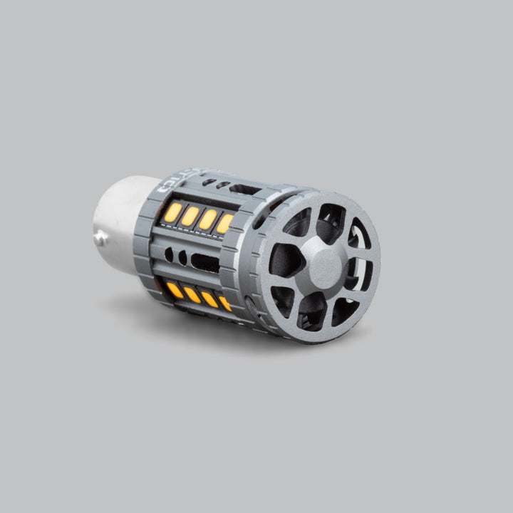 INFERNO V2.0 - BA15S LED Indicator (Pair)