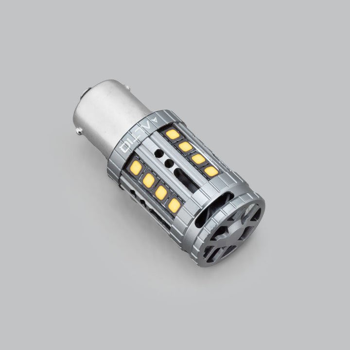 INFERNO V2.0 - BA15S LED Indicator (Pair)