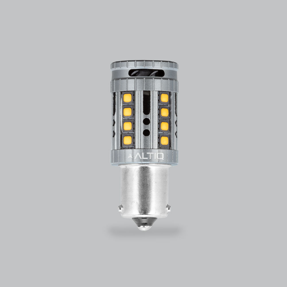 INFERNO V2.0 - BA15S LED Indicator (Pair)