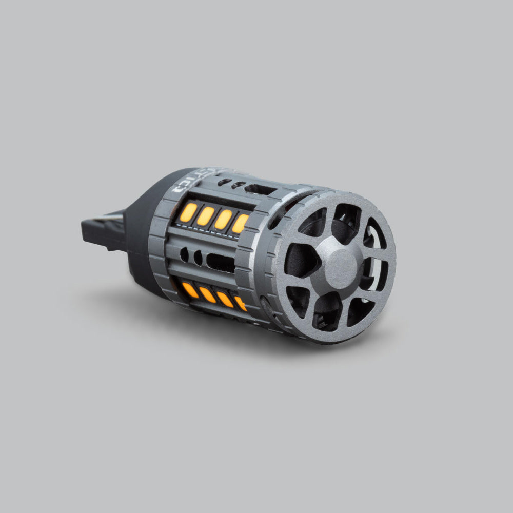 INFERNO V2.0 - T20 LED Indicator (Pair)