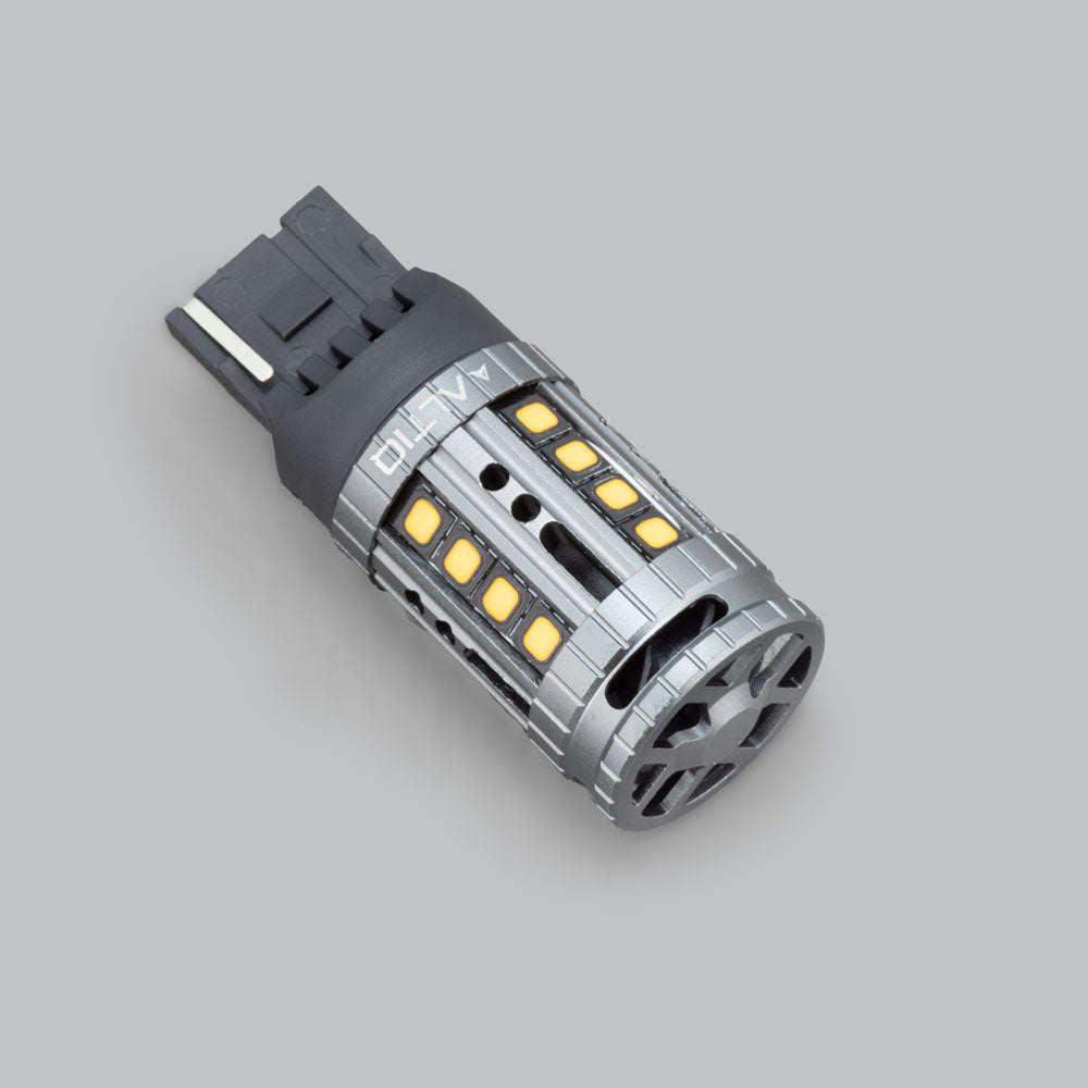 INFERNO V2.0 - T20 LED Indicator (Pair)