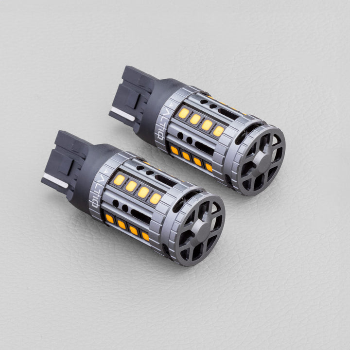 INFERNO V2 - T20 LED Indicator (Pair)