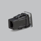 ALTIQ Isuzu DMAX / MUX (2012-2020) & Colorado (06/2012-08/2016) Push Button Switch