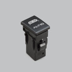ALTIQ Isuzu DMAX / MUX (2012-2020) & Colorado (06/2012-08/2016) Push Button Switch