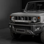 ALTIQ™ Jimny (2018+) - 32" LED Light Bar Kit