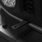 ALTIQ™ Jimny (2018+) - 32" LED Light Bar Kit