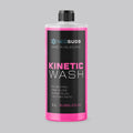 NEO SUDS Kinetic Wash - Bubblegum